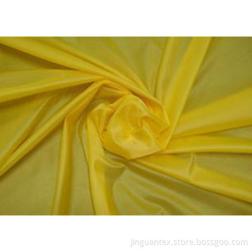 Nylon Taffeta Fabric, 400T